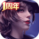 女子被狗撞倒身亡主人将狗打死